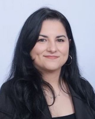 Photo of Loraine Ventura, Registered Mental Health Counselor Intern, MA