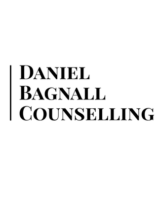 Photo of Daniel James Bagnall, Counsellor, RCC