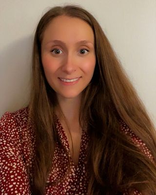 Photo of Michela Cerasani, Psychiatric Nurse Practitioner, MSN, PMHNP