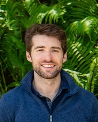 Foto de Alan David Solari Zurek, Psicólogo, Lic. en Psicología, COLPSIC