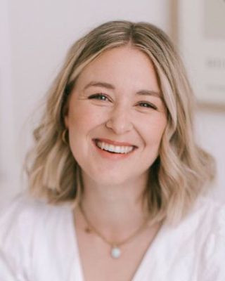 Photo of Susannah Kindred - Kind in Mind (Susannah Kindred), Psychologist, MPsych, PsyBA - Clin. Psych