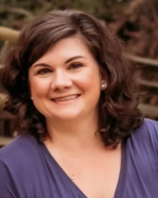 Photo of Kathryn Coats, Psychiatric Nurse Practitioner, PMHNP