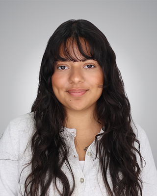Photo of Michelle Marroquin, Licensed Professional Counselor, LGPC