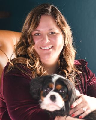 Photo of Kylie Lowry, Marriage & Family Therapist in Butler, IN