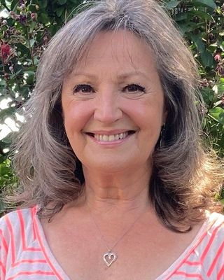 Photo of Pamela Uncles, Supervisee in Clinical Social Work, MEd , MSW