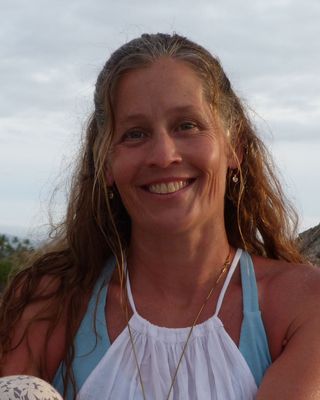 Photo of Melissa Michelle Brown, Counsellor, RTC, BA