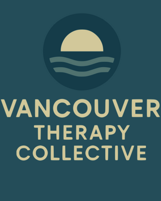 Photo of Vancouver Therapy Collective, Group Practice