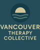 Photo of Vancouver Therapy Collective, Group Practice