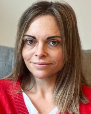 Photo of Dr Janine King, Psychologist in Epsom, England