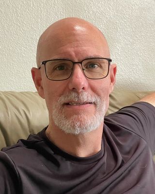 Photo of Robert Soucy, Licensed Professional Counselor, MS, LPC, LCPC, LPCC, LCADC