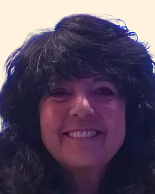 Photo of Linda J. Visaggi, Clinical Social Work/Therapist, LCSW