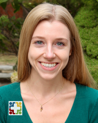 Photo of Melynda Thompson, Registered Psychotherapist, MSc, RP