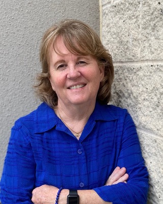Photo of Susan Dillinger, Licensed Professional Counselor in Colleyville, TX