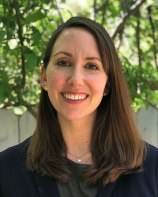 Photo of Angela Layfield, Clinical Social Work/Therapist, LCSW