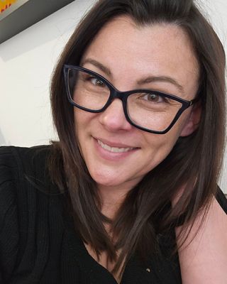 Photo of Tara Hancock-Guden, Clinical Social Work/Therapist, LCSW