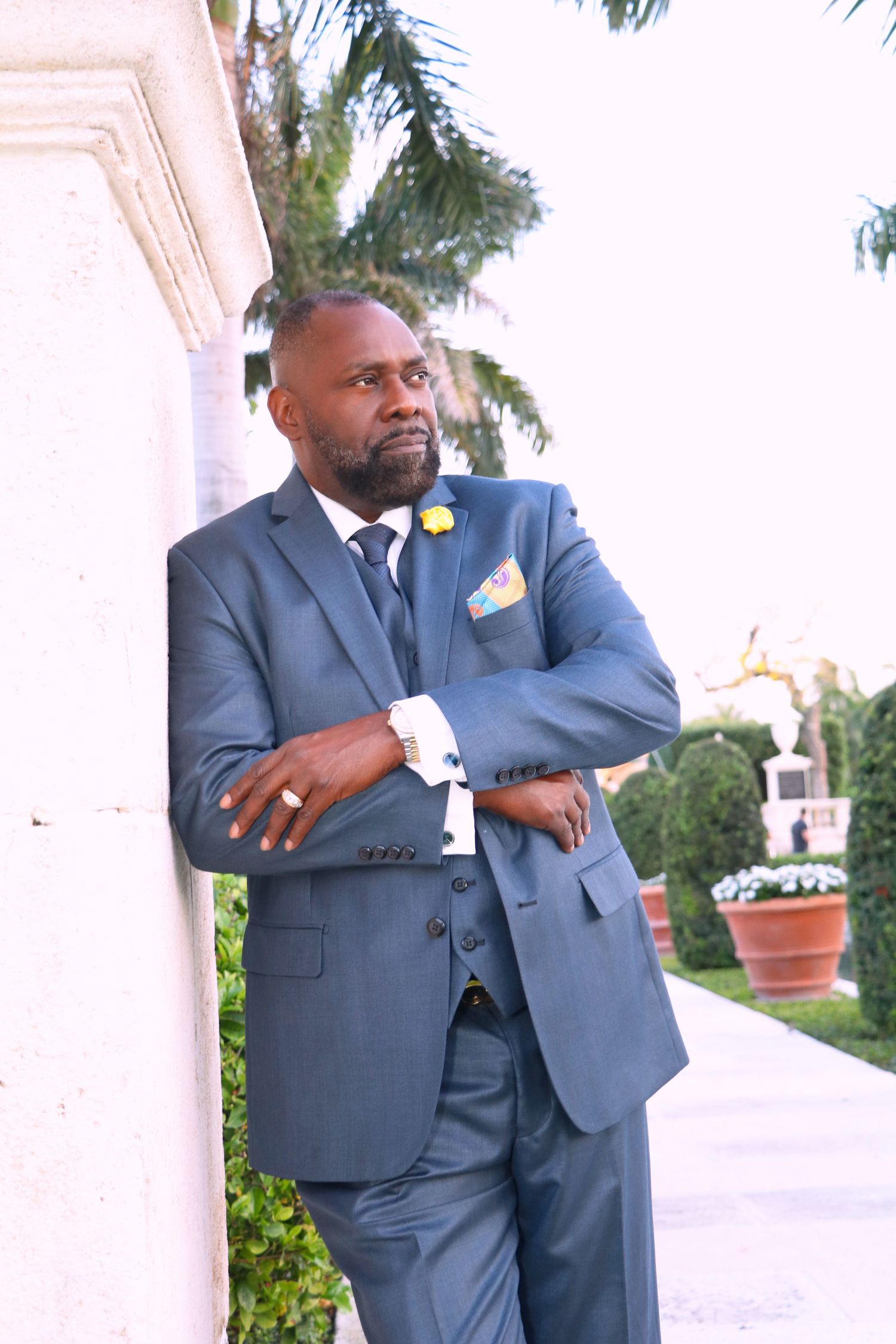 Dr Luis Hines And Associates Llc Mental Health Counselor North Miami Fl Psychology Today Dr Luis Hines And Associates Llc Mental Health Counselor North Miami Fl Psychology Today