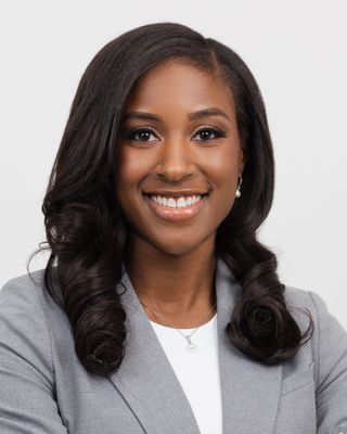 Photo of Kristina Jorden, Clinical Social Work/Therapist, MSW, LCSW