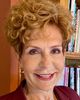Anne Huebner & Associates