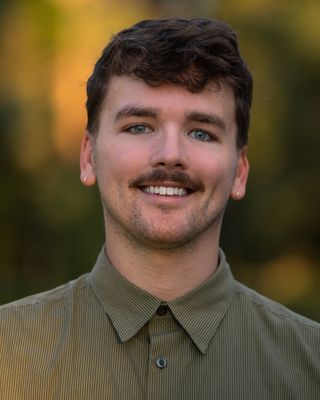 Photo of McKay William Johnsen - Meaningful Pathways, MSW, LSW, SWC, Clinical Social Work/Therapist