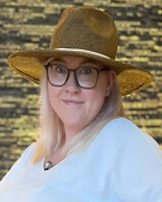 Photo of Mackenzie Saulnier