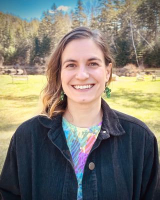 Photo of Natasha L Edwards, MA, CCC