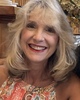 Karen L Cenname
