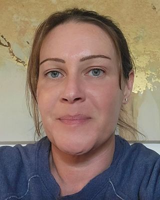 Photo of Kandiss VanCoppenolle, Clinical Social Work/Therapist, LCSW, MA