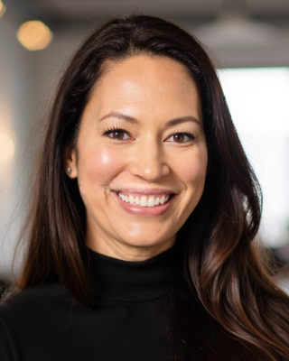 Photo of Carrie Mailloux - Carrie Mailloux | Exhale Therapy, Pre-Licensed Professional, LMSW, MSW, RYT