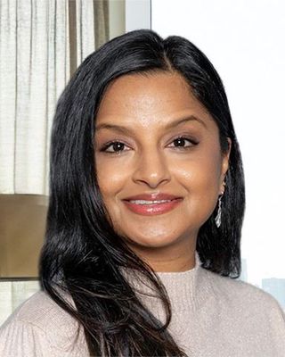 Photo of Dr. Krithika Mittakanti, Psychiatrist, MD