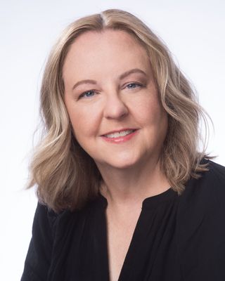 Photo of Karen Schaaf, Psychiatric Nurse Practitioner, PMHNP
