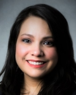 Photo of Angela Mendez, Marriage & Family Therapist, LMFT