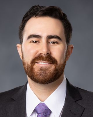 Photo of Jason Shugoll, Psychiatrist, MD