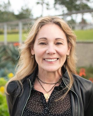 Photo of Susan Montanaro, Licensed Master Social Worker, LMSW, CHHC