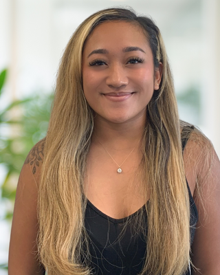 Photo of Victoria Voeung at Revive Counseling and Wellness, Counselor in Cleveland, OH