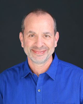 Photo of James Green - Ripple Effect Therapy and Coaching, Clinical Social Work/Therapist, LCSW