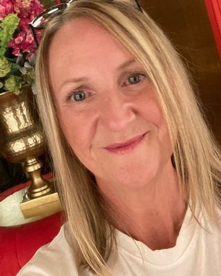 Photo of Stephanie Jane Lainchbury - Steph Lainchbury Counselling , Counsellor, MBACP
