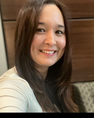 Photo of Dr. Jessica Norman, Psychiatric Nurse Practitioner, PMHNP