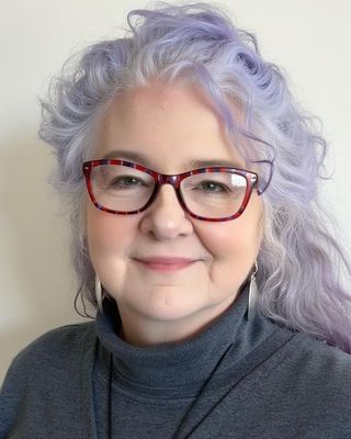 Photo of Anne Marie Cox, Licensed Professional Counselor, MS, LPC