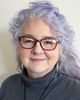 Anne Marie Cox