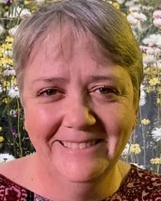 Photo of Frederica Robinson - Thoughtful Connections, Clinical Social Work/Therapist, AMHSW