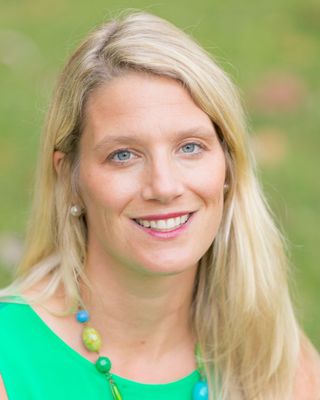 Photo of Sarah Schweisthal, Marriage & Family Therapist, MFT