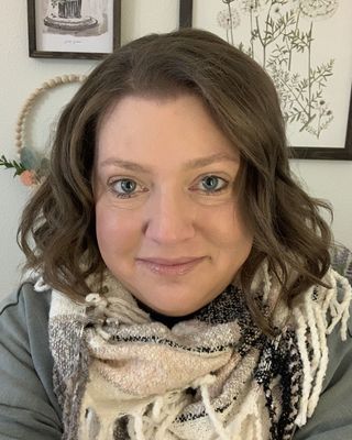 Photo of Ashley S DeLaRosa, Licensed Professional Counselor, MS, LPC