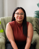 Khalilah Bruton