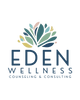 Photo of Eden Wellness Counseling, Group Practice