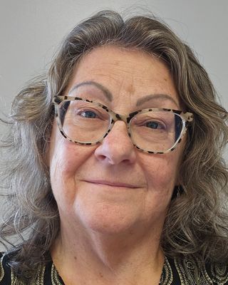 Photo of Kathy Palmer, Clinical Social Work/Therapist, LMSW