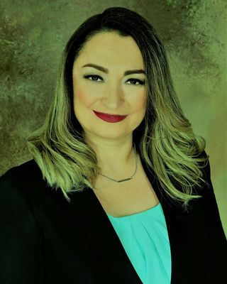 Photo of Adriana Birdsong, Clinical Social Work/Therapist in Fort Bliss, TX