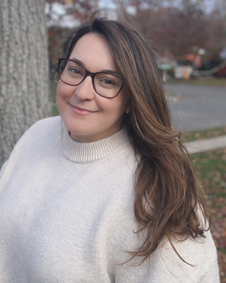 Photo of Diana De Sousa, Clinical Social Work/Therapist, LCSW, LCADC