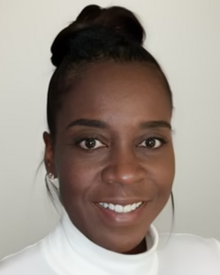 Photo of Ylonda Hadley, Licensed Professional Counselor, LPC