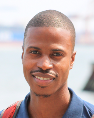 Photo of Chisom Duru, Psychiatric Nurse Practitioner, PMHNP, BC