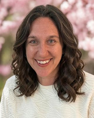 Photo of Leslee Blaze - Neupathway LLC - (Leslee Blaze), Psychiatric Nurse Practitioner, APRN, PMHNP